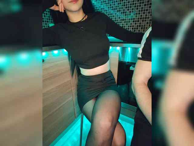 Hotpepper-Sweetpepper webcam