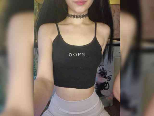 Hotpepper-Sweetpepper