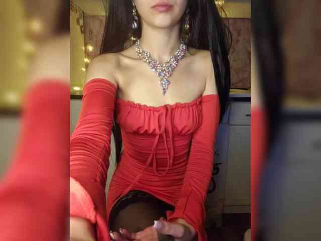 Hotpepper-Sweetpepper webcam