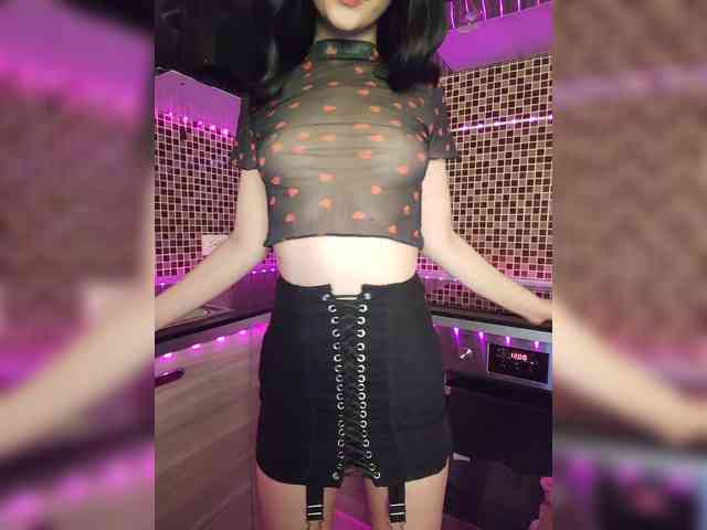 Hotpepper-Sweetpepper