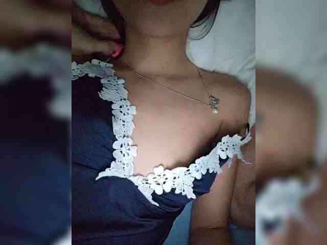 Hotpepper-Sweetpepper webcam