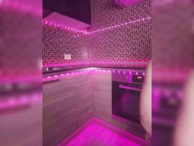 Hotpepper-Sweetpepper webcam