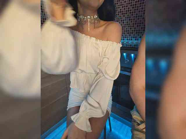 Hotpepper-Sweetpepper webcam