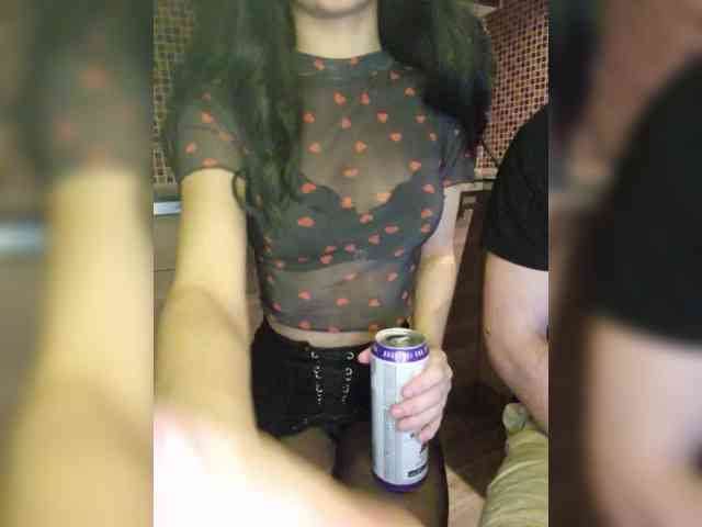 Hotpepper-Sweetpepper Hotpepper-Sweetpepper