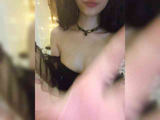 Hotpepper-Sweetpepper webcam