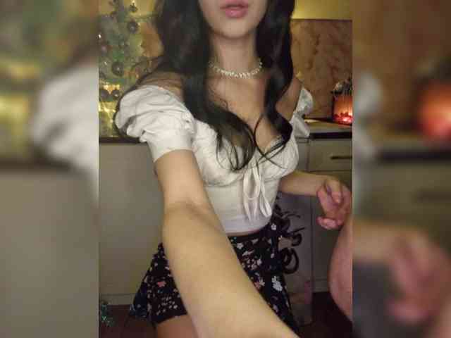 Hotpepper-Sweetpepper webcam