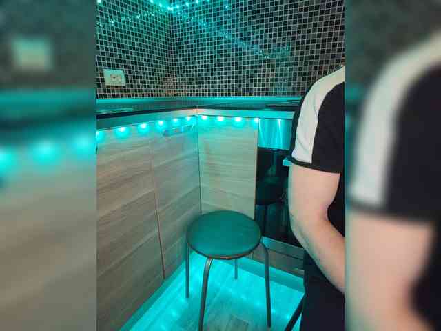 Hotpepper-Sweetpepper webcam