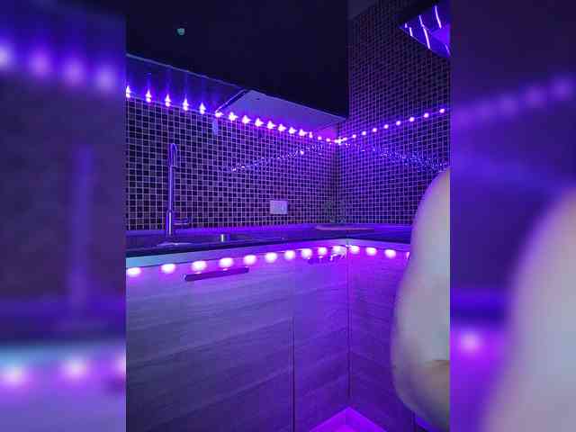 Hotpepper-Sweetpepper Hotpepper-Sweetpepper