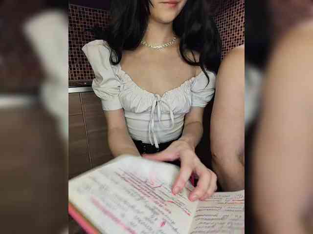 Hotpepper-Sweetpepper Hotpepper-Sweetpepper