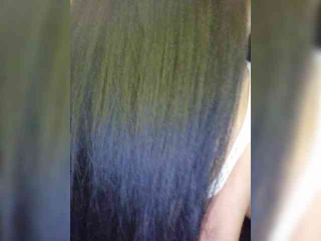 Hotpepper-Sweetpepper