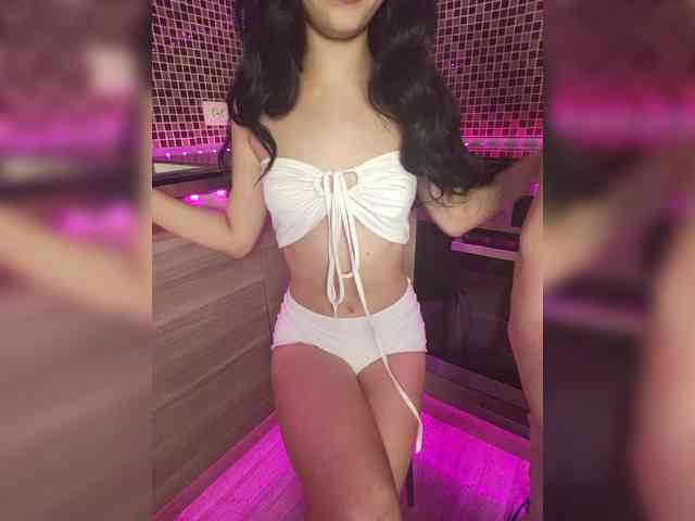 Hotpepper-Sweetpepper webcam