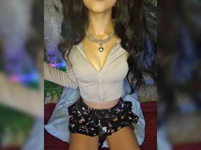 Hotpepper-Sweetpepper webcam