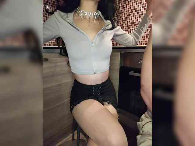 Hotpepper-Sweetpepper webcam