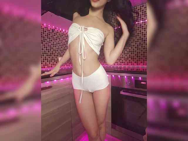 Hotpepper-Sweetpepper webcam