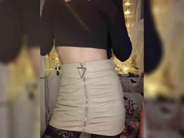 Hotpepper-Sweetpepper webcam