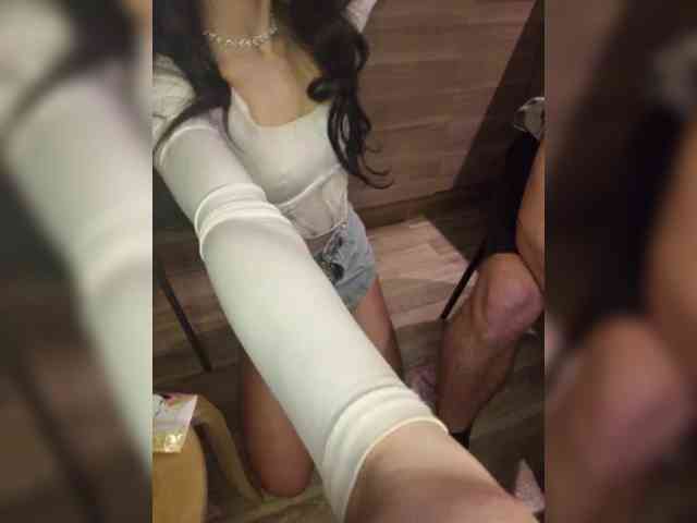 Hotpepper-Sweetpepper