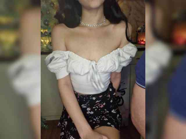 Hotpepper-Sweetpepper webcam