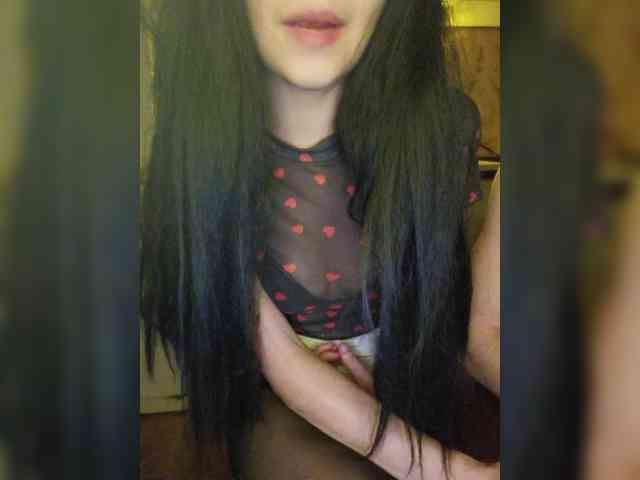 Hotpepper-Sweetpepper