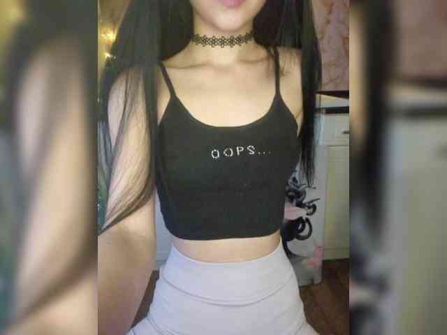 Hotpepper-Sweetpepper