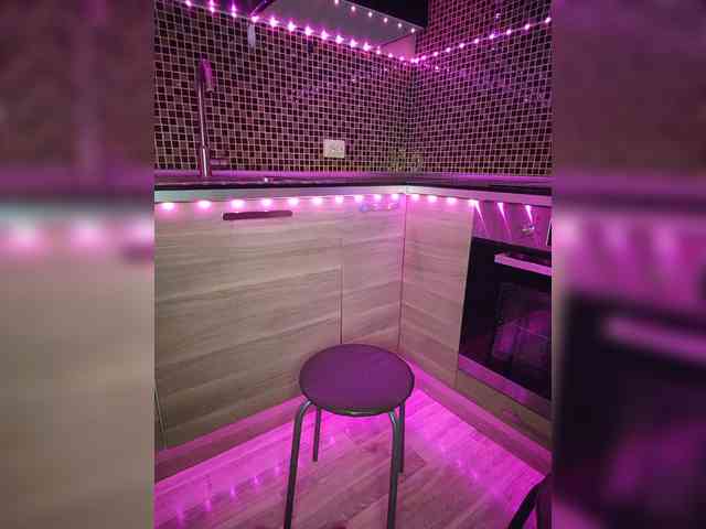 Hotpepper-Sweetpepper webcam