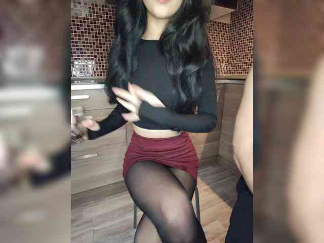 Hotpepper-Sweetpepper Hotpepper-Sweetpepper