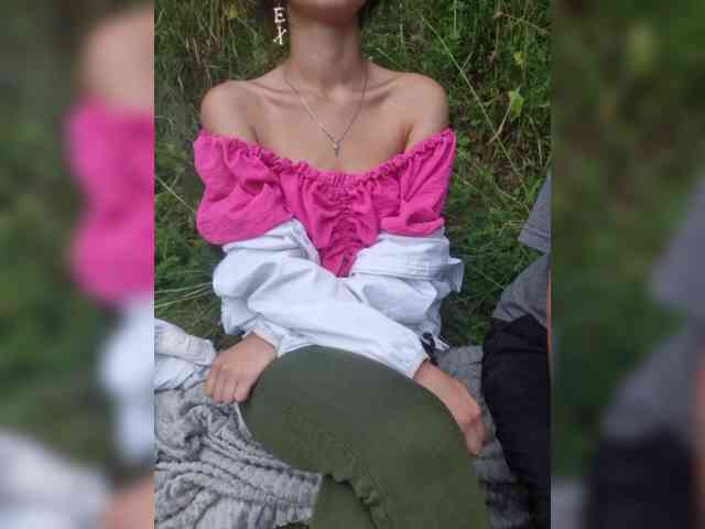 Hotpepper-Sweetpepper Live Webcam on BongaCams Hotpepper-Sweetpepper Live Webcam on BongaCams