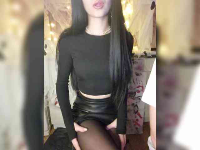 Hotpepper-Sweetpepper webcam