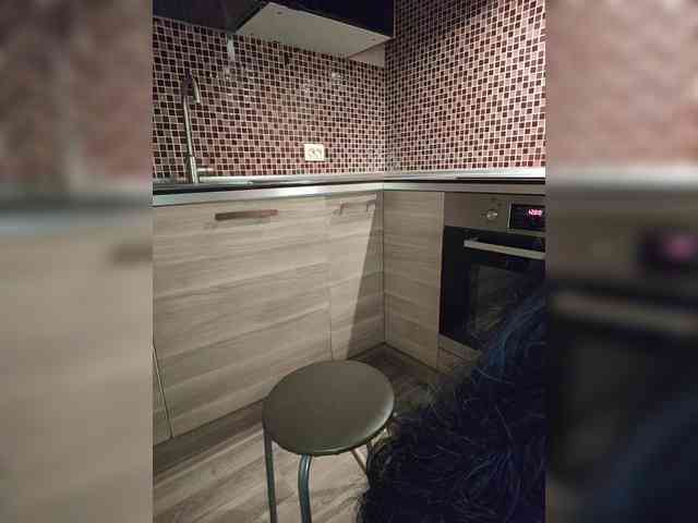 Hotpepper-Sweetpepper Hotpepper-Sweetpepper