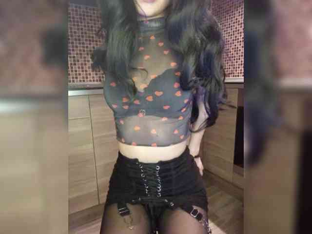 Hotpepper-Sweetpepper Hotpepper-Sweetpepper