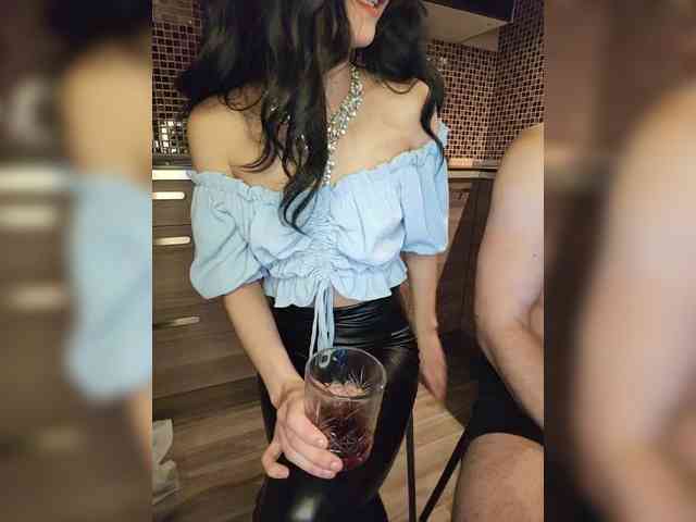 Hotpepper-Sweetpepper Hotpepper-Sweetpepper