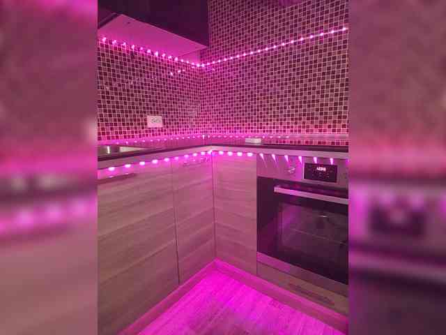 Hotpepper-Sweetpepper webcam