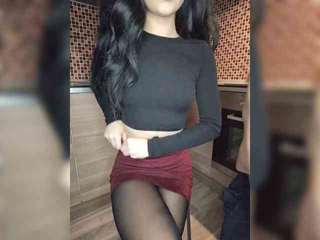 Hotpepper-Sweetpepper Hotpepper-Sweetpepper