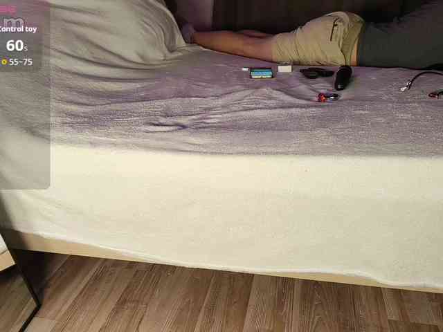 Hotpepper-Sweetpepper