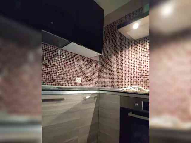 Hotpepper-Sweetpepper webcam