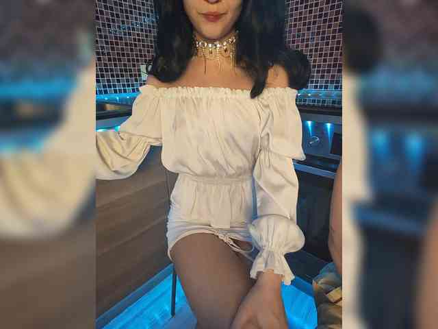 Hotpepper-Sweetpepper webcam