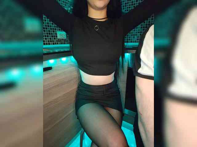 Hotpepper-Sweetpepper webcam