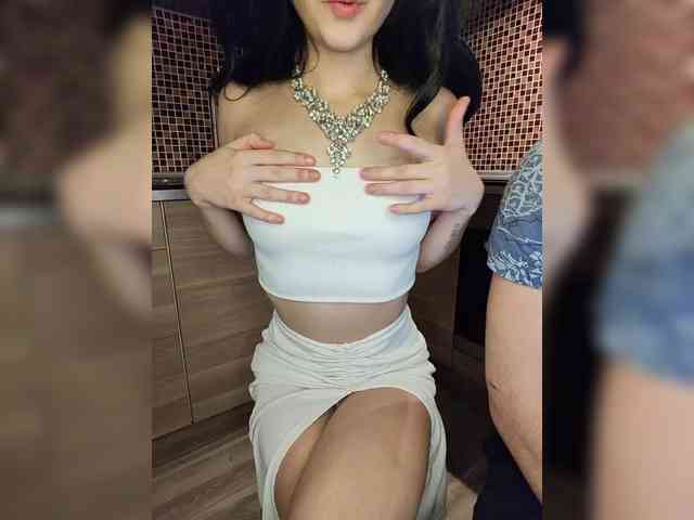 Hotpepper-Sweetpepper Hotpepper-Sweetpepper