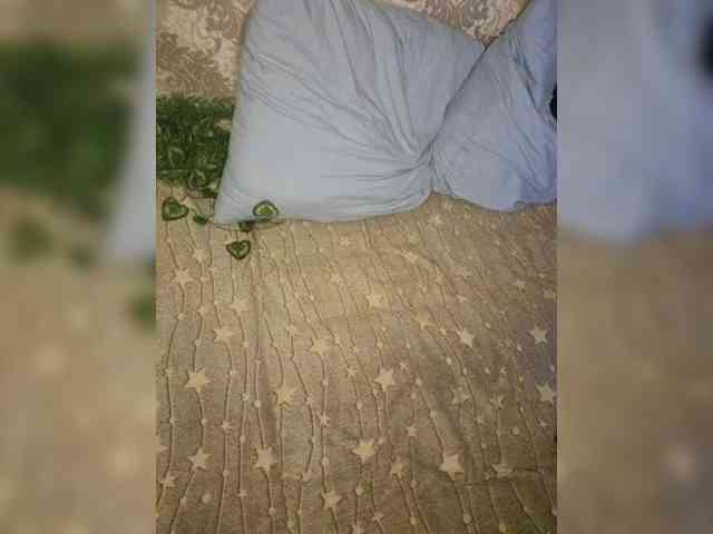 Hotpepper-Sweetpepper webcam