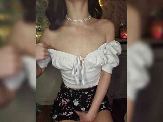 Hotpepper-Sweetpepper webcam