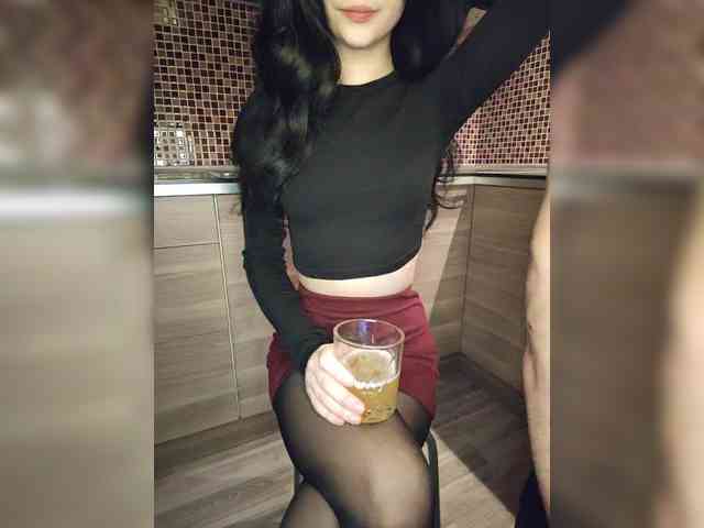 Hotpepper-Sweetpepper Hotpepper-Sweetpepper