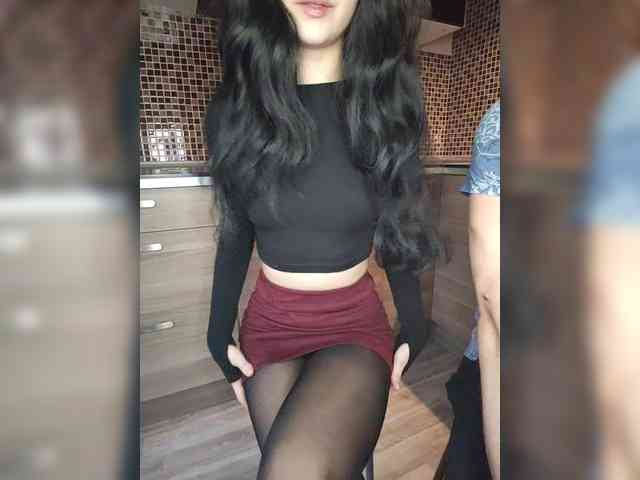 Hotpepper-Sweetpepper Hotpepper-Sweetpepper