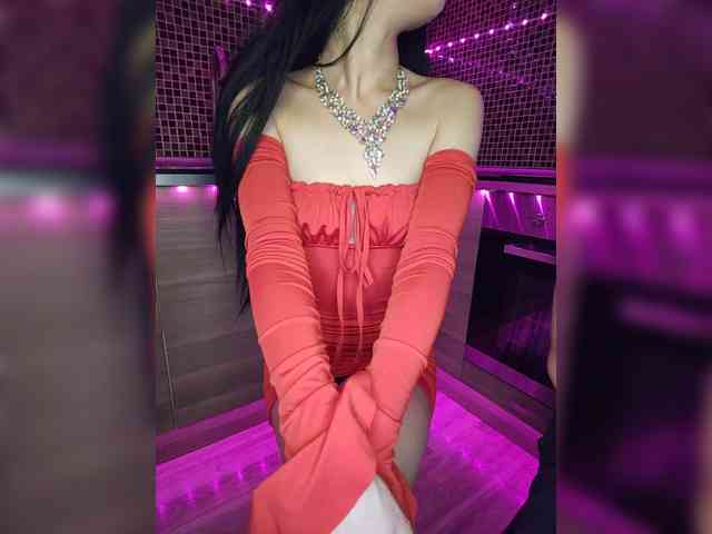 Hotpepper-Sweetpepper webcam