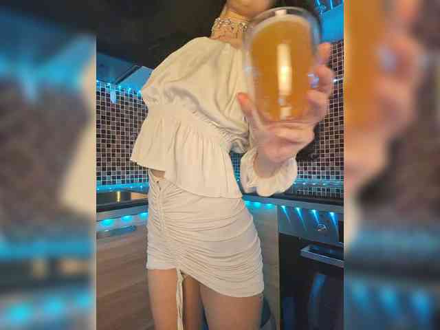 Hotpepper-Sweetpepper webcam