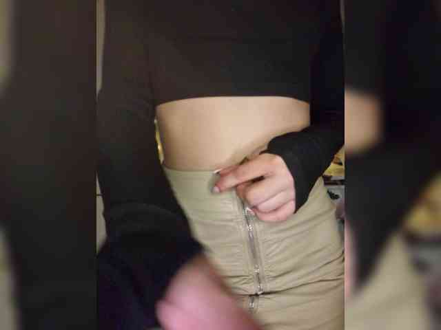 Hotpepper-Sweetpepper webcam