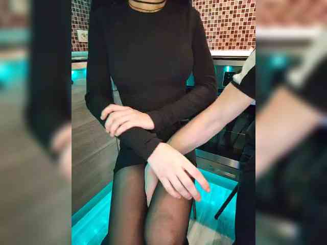 Hotpepper-Sweetpepper webcam