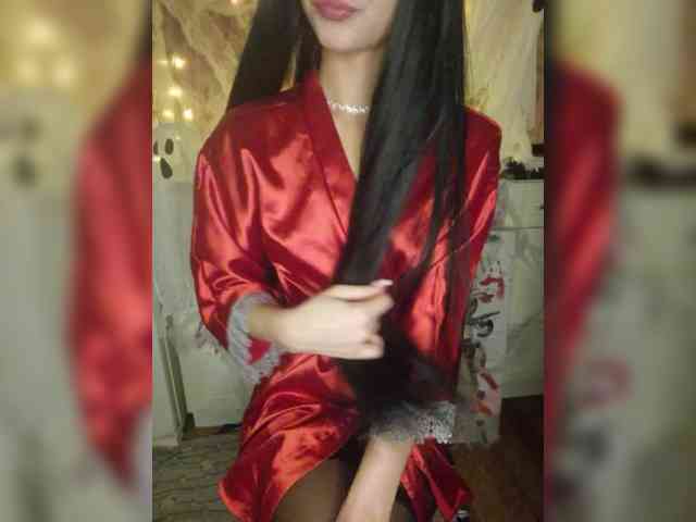 Hotpepper-Sweetpepper webcam