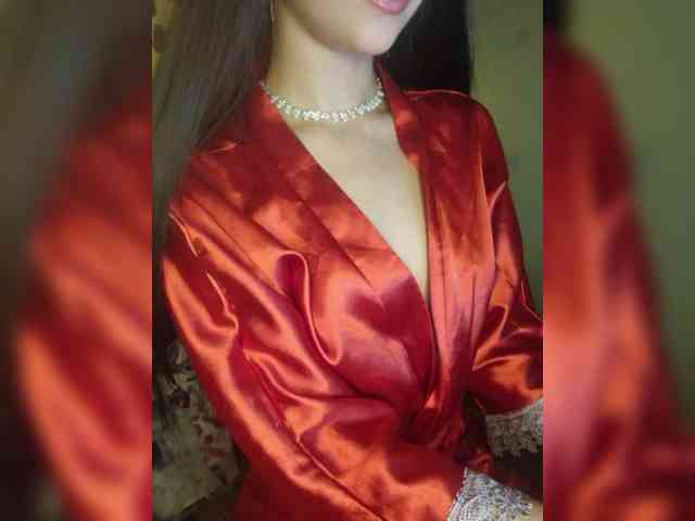 Hotpepper-Sweetpepper webcam