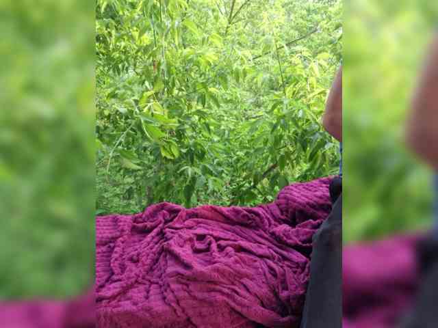 web cam nude chat Hotpepper-Sweetpepper