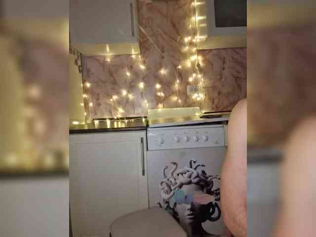 Hotpepper-Sweetpepper webcam