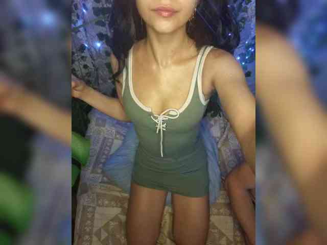 voyeur videochat Hotpepper-Sweetpepper